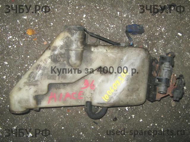 Toyota Hi Ace (4) Бачок расширительный