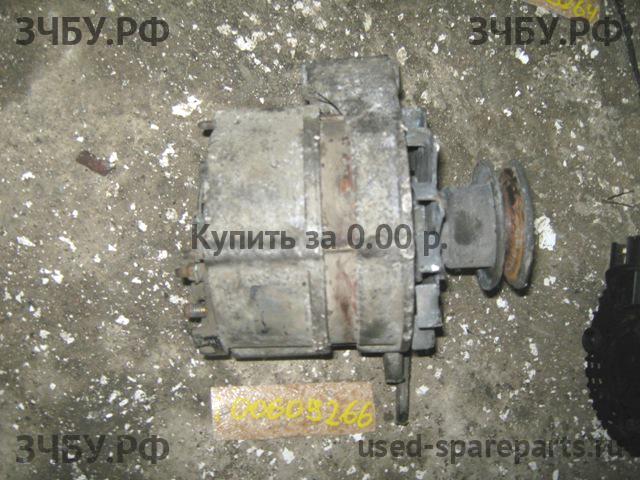 Audi 80/90 [B3] Генератор