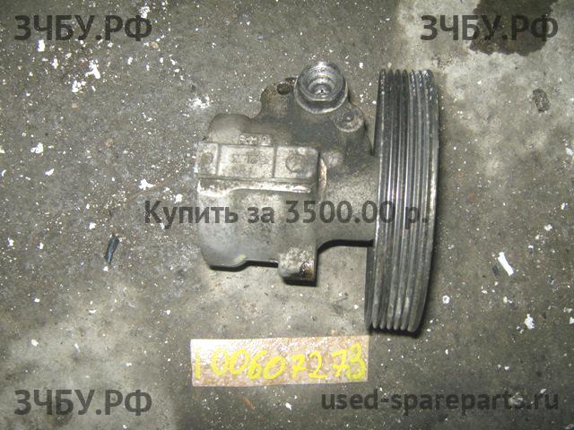 Peugeot 206 Насос гидроусилителя