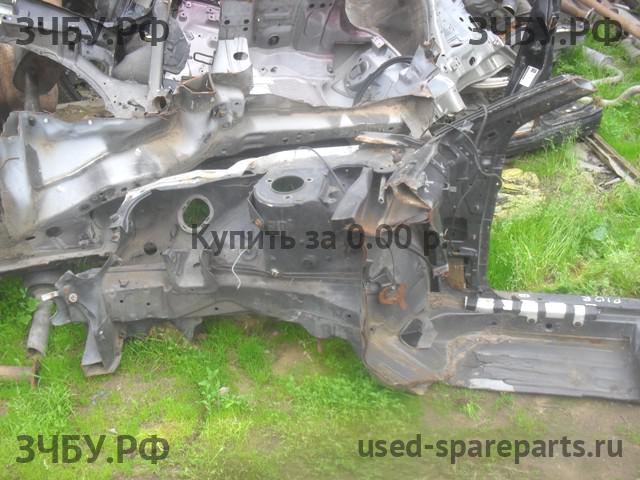 Nissan Primera P10 Элемент кузова