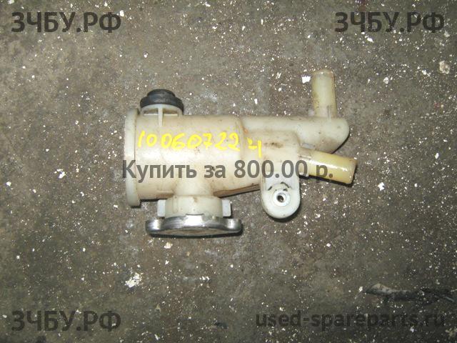 Lexus GS (3) 300/400/430 Бачок расширительный