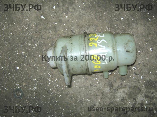 Mitsubishi Lancer 10 [CX/CY] Бачок гидроусилителя