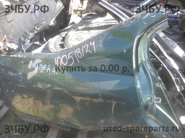 Nissan Primera P11 Крыло заднее правое