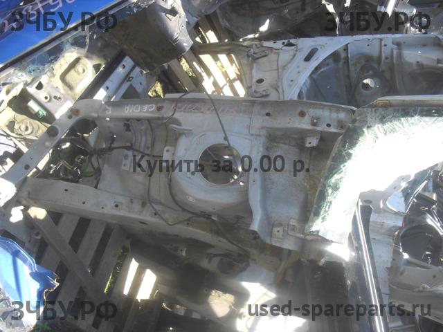 Mitsubishi Lancer Cedia [CS] Элемент кузова