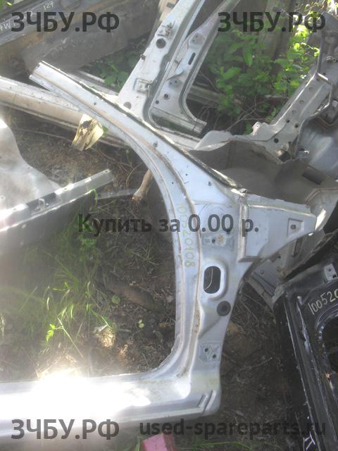 Dodge Stratus Элемент кузова