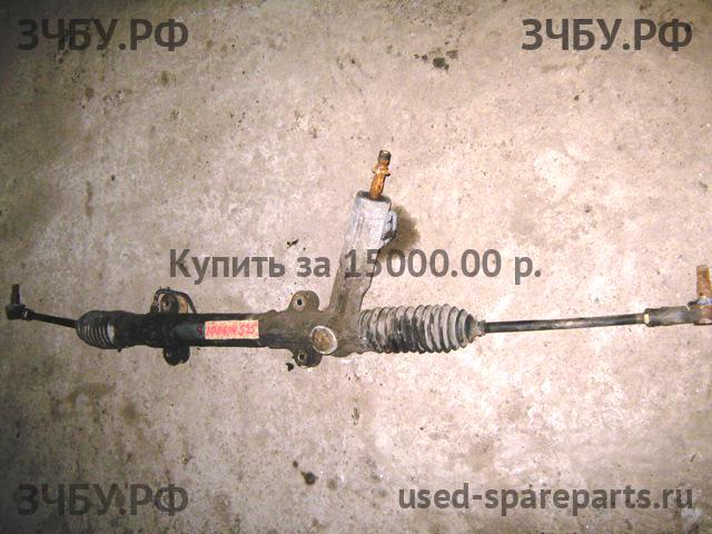 Volkswagen LT (2) Рейка рулевая