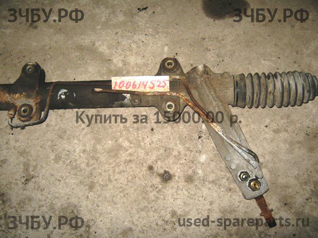 Volkswagen LT (2) Рейка рулевая