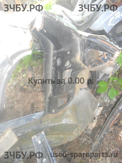 Ford Mondeo 2 Элемент кузова