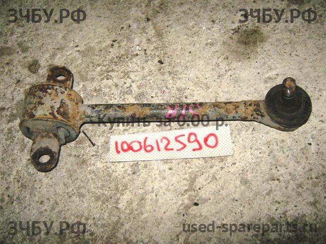 Mazda 929 [HC] Рычаг задний правый
