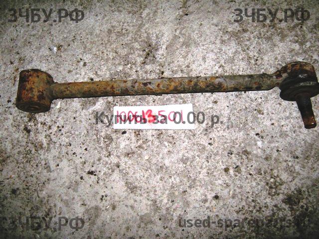Mazda 929 [HC] Рычаг задний правый