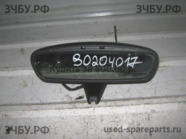 Ford Focus 2 (рестайлинг) Зеркало заднего вида