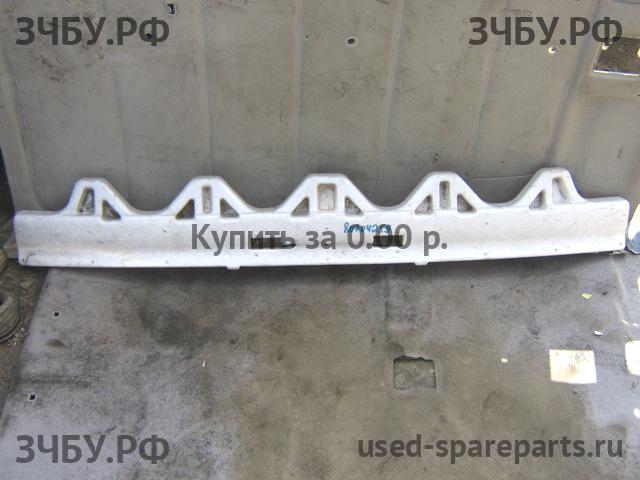 Toyota Определить Наполнитель бампера
