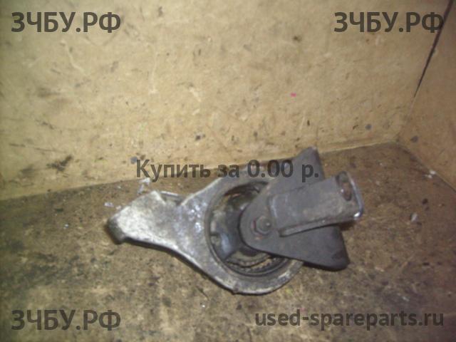 Hyundai Santa Fe 1 (SM) Опора двигателя