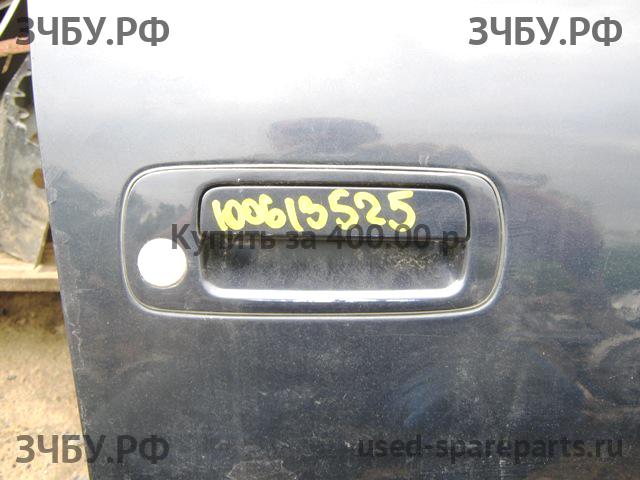 Lexus LS (2) 400 Ручка двери передней наружная правая
