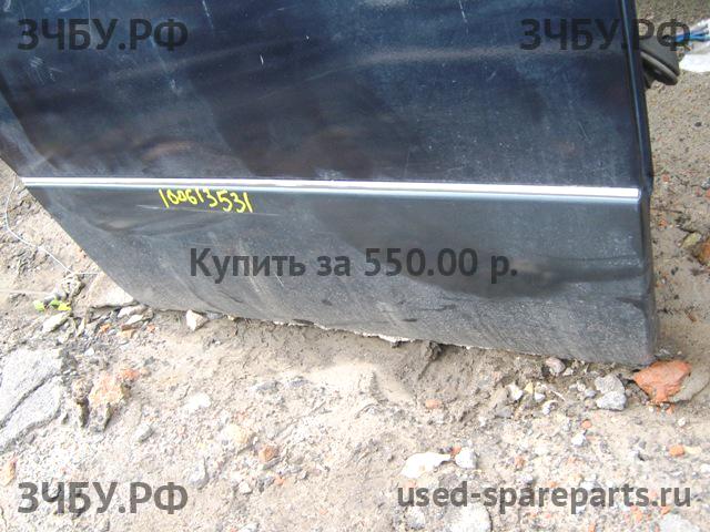 Lexus LS (2) 400 Молдинг двери задней правой