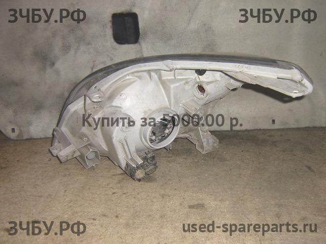 Toyota Land Cruiser 120 (PRADO) Фара правая