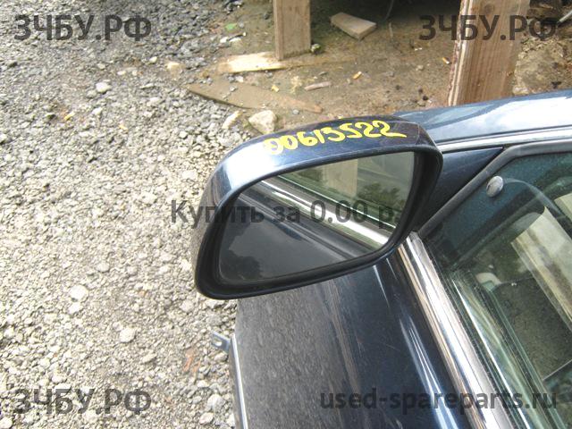 Lexus LS (2) 400 Зеркало левое электрическое