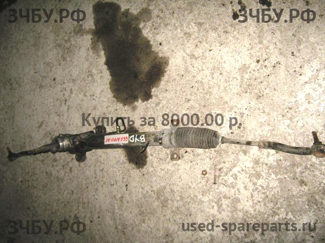 BYD F3 (1) Рейка рулевая