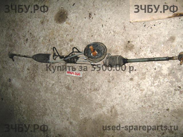 Peugeot 206 Рейка рулевая