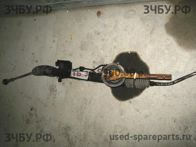 Mitsubishi Lancer 10 [CX/CY] Рейка рулевая