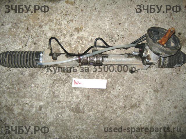 Peugeot 206 Рейка рулевая