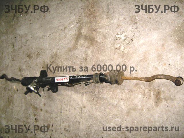Honda CR-V 1 Рейка рулевая