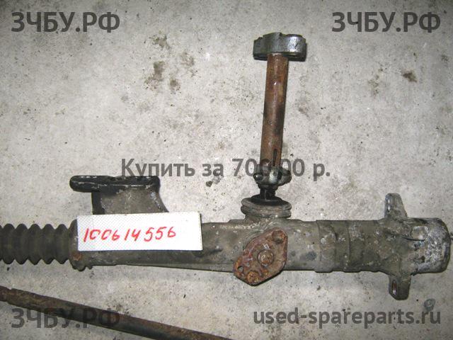 Audi 80/90 [B3] Рейка рулевая