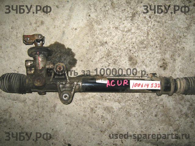 Acura MDX 1 Рейка рулевая