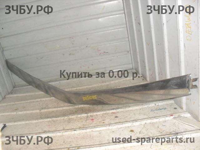Определить Определить Накладка