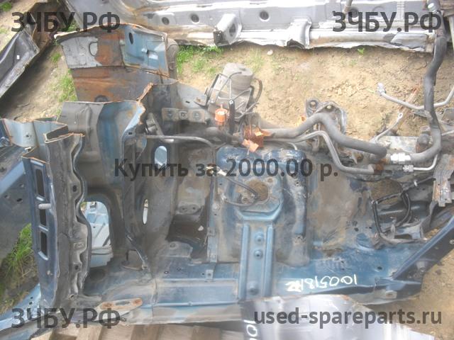 Honda CR-V 1 Элемент кузова