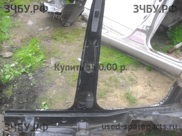 Mazda 626 [GE] Порог правый