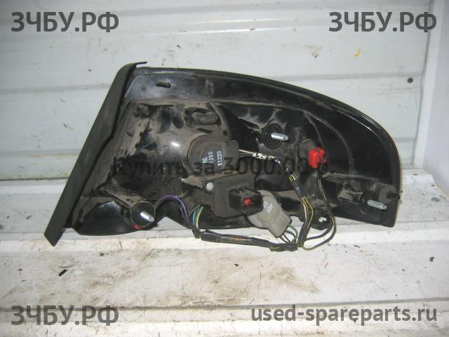 Chrysler Sebring 1 Фонарь левый