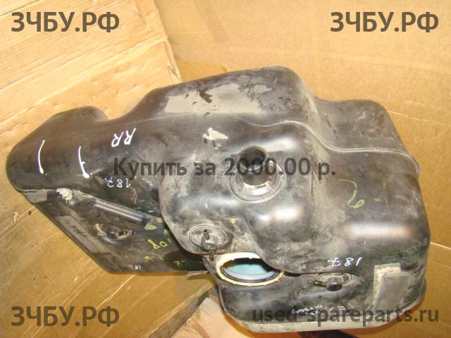 Land Rover Range Rover 2 (Classic) Бак топливный