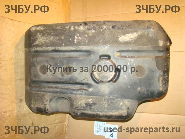 Land Rover Range Rover 2 (Classic) Бак топливный