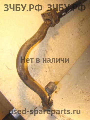 Jeep Grand Cherokee 2 Стабилизатор передний