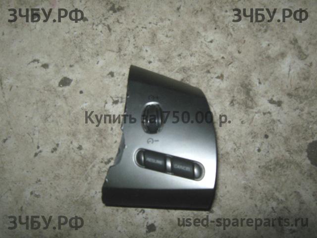 Jaguar XF 1 (X250) Кнопка многофункциональная