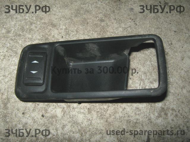 Ford Focus 2 Кнопка стеклоподъемника