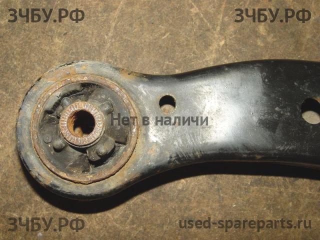 Lexus RX (2) 300/330/350/400h Рычаг передний правый