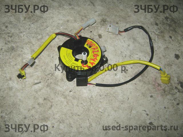 Chery Fora (A21) Механизм подрулевой для SRS (ленточный)