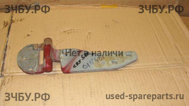 Honda CR-V 1 Петля двери багажника