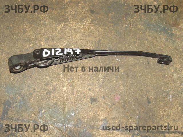 Honda CR-V 1 Трос открывания багажника