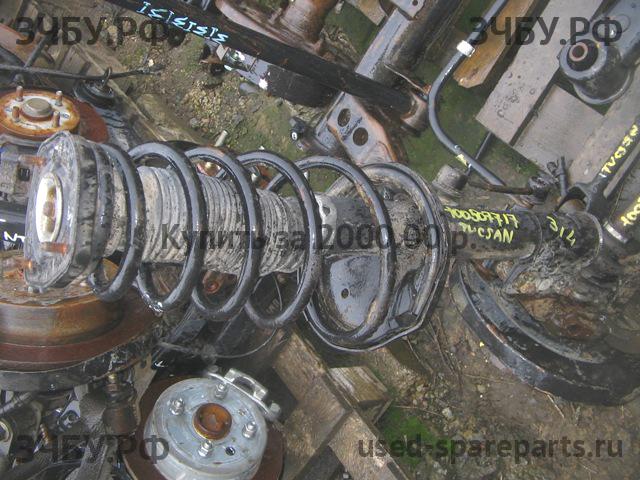 Hyundai Tucson 1 Стойка задняя
