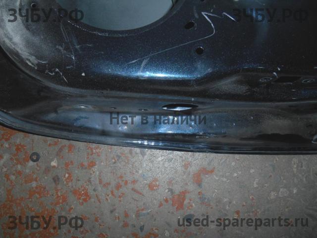 Toyota RAV 4 (3) Дверь передняя левая
