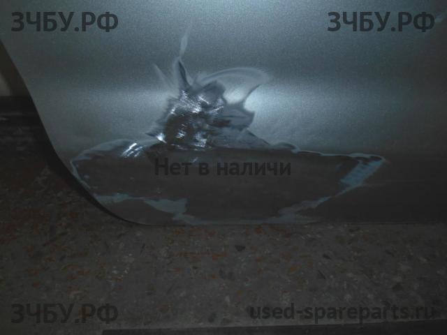 Toyota Hi Lux (3) Pick Up Дверь задняя правая