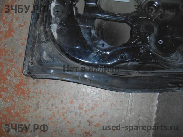 Toyota Camry 7 (V50) Дверь задняя левая