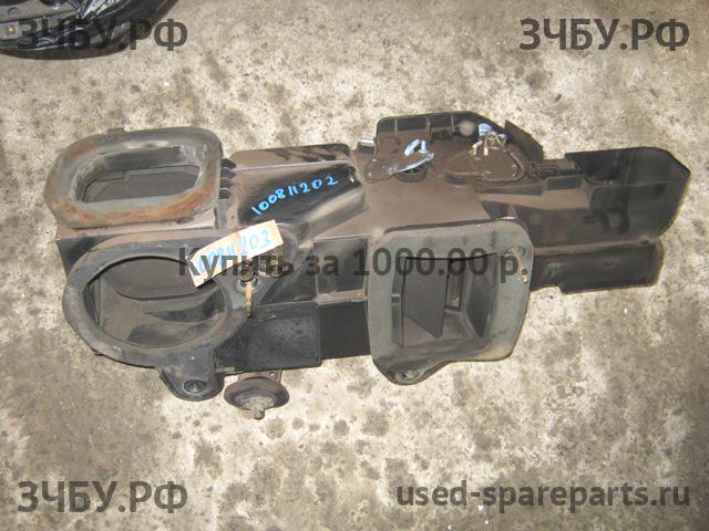 Ford Explorer 1 Радиатор отопителя