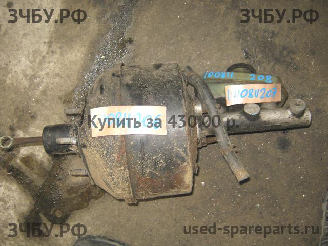 Ford Explorer 1 Бачок главного тормозного цилиндра