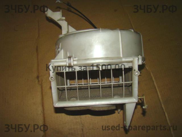 Mitsubishi Pajero/Montero Sport 1 (K9) Корпус отопителя (корпус печки)