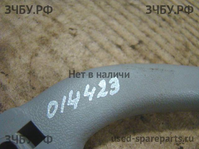 Mitsubishi Pajero/Montero Sport 1 (K9) Ручка бардачка