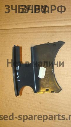 Nissan Terrano 2 (R20) Накладка